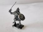 HIN/AV03 - MailedSswordsman.