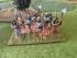 25mm Sarmatians