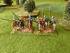25mm Norman