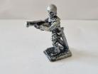 HIN/RE49 Burgundian hand gunner.