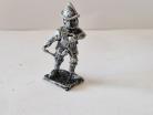 HIN/RE36 Spanish Medium Pikeman.