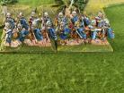 HIN/HUA050 - Roman Legionary in Segmentata