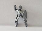 HIN/ARC01 Light Cavalryman.