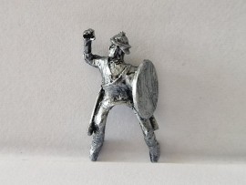 HIN/ARC01 Light Cavalryman.