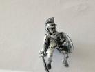 HIN/ARC14 Medium Cavalryman.