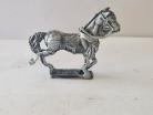 HIN/X12 - Highland Horse: