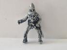 HIN/X26 Mounted Knight  circa 1360 (S) [X27].
