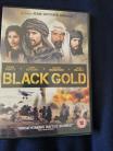 Black Gold