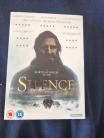 Silence