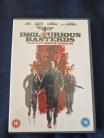 Inglorious Bastards