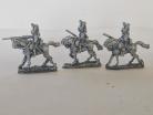 NPF13 - Cuirassier