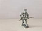 HIN/X03 - Highland Musketeer.