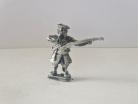 HIN/X14 -  Lowland Musketeer.