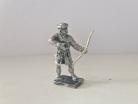 HIN/X18 English Longbowman (16th Century (S).
