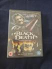 The Black Death