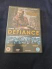 Defiance