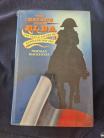 The Escape from Elba: The Fall and Flight of Na... by Norman MacKenzie, Hardback