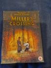 Millers Crossing 