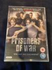 Prisoners  of War Season 1