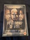 Prisoners  of War Season 2