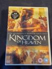 The Kingdom of Heaven