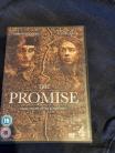 The Promise