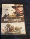 Lone Survivor