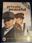 Private Peaceful