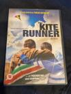Kite Runner