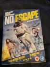 No Escape