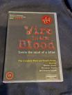 Wire in the Blood seasons 3 and 4