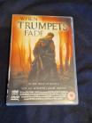 When Trumpets Fade