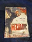 The Mechanic