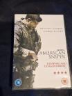 American Sniper