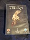 Schindlers List