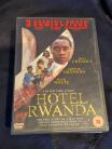 Hotel Rwanda