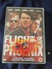 Flight of the Phoenix