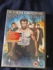 X Men Origins Wolverine