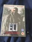 The Book of Eli