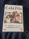 Cold Feet season1