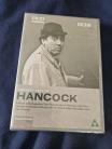 The Best of Hancock