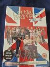 Little Britain the Game