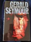 Killing Ground by Gerald Seymour Hard Back