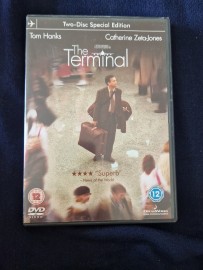 The Terminal