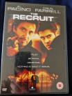 The Recruit