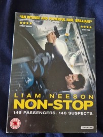 Non-Stop