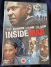 Inside Man