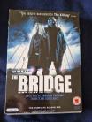 The Bridge Season 1