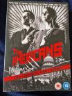 The Americans