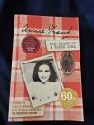 Ann Frank - The Diary of a Young Girl pb